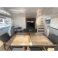 Used Yacht MOTOR YACHT CUSTOM 24 m.