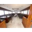 Used Yacht MOTOR YACHT CUSTOM 24 m.