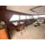 Used Yacht MOTOR YACHT CUSTOM 24 m.