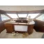 Used Yacht MOTOR YACHT CUSTOM 24 m.