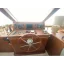 Used Yacht MOTOR YACHT CUSTOM 24 m.