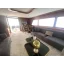 Used Yacht MOTOR YACHT CUSTOM 24 m.
