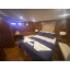 Used Yacht MOTOR YACHT CUSTOM 24 m.