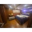 Used Yacht MOTOR YACHT CUSTOM 24 m.