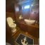 Used Yacht MOTOR YACHT CUSTOM 24 m.