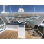 Used Yacht MOTOR YACHT CUSTOM 24 m.