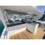 Used Yacht MOTOR YACHT CUSTOM 24 m.