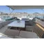 Used Yacht MOTOR YACHT CUSTOM 24 m.