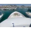Used Yacht MOTOR YACHT CUSTOM 24 m.