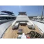 Used Yacht MOTOR YACHT CUSTOM 24 m.