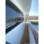 Used Yacht MOTOR YACHT CUSTOM 24 m.