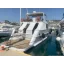 Used Yacht MOTOR YACHT CUSTOM 24 m.