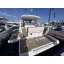Used Yacht DB37