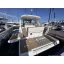 Used Yacht DB37