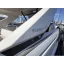 Used Yacht DB37