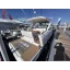 Used Yacht DB37