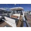Used Yacht DB37