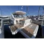 Used Yacht DB37