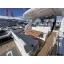 Used Yacht DB37