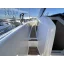 Used Yacht DB37