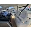 Used Yacht DB37