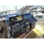Used Yacht DB37