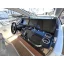 Used Yacht DB37
