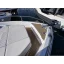 Used Yacht DB37