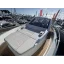 Used Yacht DB37