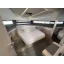 Used Yacht DB37