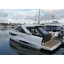 Used Yacht DB37
