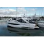 Used Yacht DB37