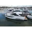 Used Yacht DB37