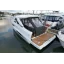 Used Yacht DB37