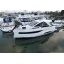 Used Yacht DB37