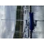 Used sailboat IOR Ron Holland Design