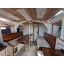 Used sailboat IOR Ron Holland Design