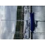 Used sailboat IOR Ron Holland Design