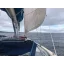 Used sailboat IOR Ron Holland Design