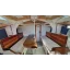 Used sailboat IOR Ron Holland Design