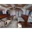 Used sailboat IOR Ron Holland Design