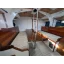 Used sailboat IOR Ron Holland Design