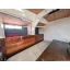Used sailboat IOR Ron Holland Design