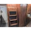Used sailboat IOR Ron Holland Design