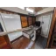 Used sailboat IOR Ron Holland Design