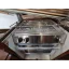 Used sailboat IOR Ron Holland Design
