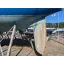 Used sailboat IOR Ron Holland Design