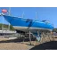 Used sailboat IOR Ron Holland Design