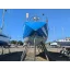 Used sailboat IOR Ron Holland Design