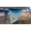 Used sailboat IOR Ron Holland Design